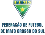 Federação de Futebol de Mato Grosso do Sul