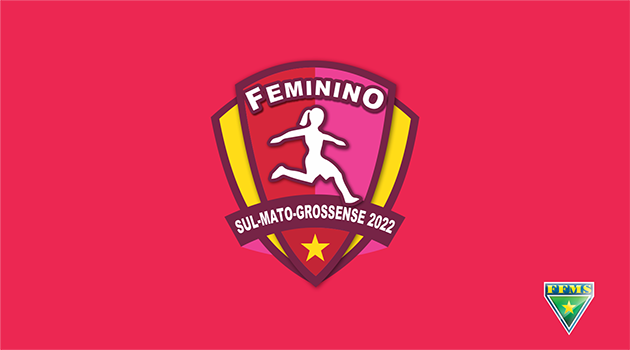 Campeonato Mato-Grossense de Futebol Feminino de 2022 – Wikipédia, a  enciclopédia livre